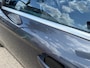 Ford Mondeo Wagon 2.0-16V Titanium Clima Bj:2010 NAP!