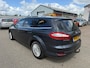 Ford Mondeo Wagon 2.0-16V Titanium Clima Bj:2010 NAP!