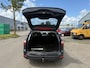 Ford Mondeo Wagon 2.0-16V Titanium Clima Bj:2010 NAP!