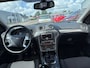 Ford Mondeo Wagon 2.0-16V Titanium Clima Bj:2010 NAP!
