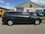Ford Mondeo Wagon 2.0-16V Titanium Clima Bj:2010 NAP!