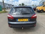 Ford Mondeo Wagon 2.0-16V Titanium Clima Bj:2010 NAP!
