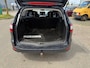 Ford Mondeo Wagon 2.0-16V Titanium Clima Bj:2010 NAP!