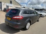Ford Mondeo Wagon 2.0-16V Titanium Clima Bj:2010 NAP!