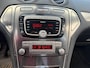 Ford Mondeo Wagon 2.0-16V Titanium Clima Bj:2010 NAP!