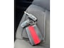 Ford Mondeo Wagon 2.0-16V Titanium Clima Bj:2010 NAP!