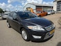 Ford Mondeo Wagon 2.0-16V Titanium Clima Bj:2010 NAP!