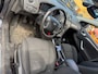 Ford Mondeo Wagon 2.0-16V Titanium Clima Bj:2010 NAP!