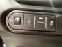 Kia Ceed Sw 1.0 T-GDi 100pk DynamicLine