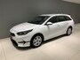 Kia Ceed Sw 1.0 T-GDi 100pk DynamicLine