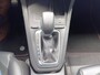 Ford Puma 1.0 EcoBoost Hybrid ST-Line X | Matrix-led koplampen | Stoel/stuur voorruitverwarming | Elektrische achterklep | Adaptieve Cruise Control