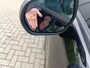 Ford Puma 1.0 EcoBoost Hybrid ST-Line X | Matrix-led koplampen | Stoel/stuur voorruitverwarming | Elektrische achterklep | Adaptieve Cruise Control