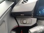 Ford Puma 1.0 EcoBoost Hybrid ST-Line X | Matrix-led koplampen | Stoel/stuur voorruitverwarming | Elektrische achterklep | Adaptieve Cruise Control