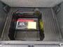 Ford Puma 1.0 EcoBoost Hybrid ST-Line X | Matrix-led koplampen | Stoel/stuur voorruitverwarming | Elektrische achterklep | Adaptieve Cruise Control
