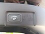 Ford Puma 1.0 EcoBoost Hybrid ST-Line X | Matrix-led koplampen | Stoel/stuur voorruitverwarming | Elektrische achterklep | Adaptieve Cruise Control