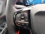 Ford Puma 1.0 EcoBoost Hybrid ST-Line X | Matrix-led koplampen | Stoel/stuur voorruitverwarming | Elektrische achterklep | Adaptieve Cruise Control
