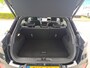 Ford Puma 1.0 EcoBoost Hybrid ST-Line X | Matrix-led koplampen | Stoel/stuur voorruitverwarming | Elektrische achterklep | Adaptieve Cruise Control