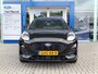 Ford Puma 1.0 EcoBoost Hybrid ST-Line X | Matrix-led koplampen | Stoel/stuur voorruitverwarming | Elektrische achterklep | Adaptieve Cruise Control