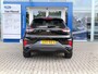 Ford Puma 1.0 EcoBoost Hybrid ST-Line X | Matrix-led koplampen | Stoel/stuur voorruitverwarming | Elektrische achterklep | Adaptieve Cruise Control