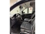 Volkswagen Caddy Maxi 1.4 TSI Trendline 7 personen maxi!