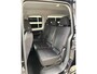 Volkswagen Caddy Maxi 1.4 TSI Trendline 7 personen maxi!