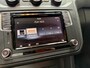 Volkswagen Caddy Maxi 1.4 TSI Trendline 7 personen maxi!