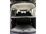 Volkswagen Caddy Maxi 1.4 TSI Trendline 7 personen maxi!