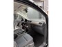 Volkswagen Caddy Maxi 1.4 TSI Trendline 7 personen maxi!