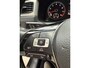 Volkswagen Caddy Maxi 1.4 TSI Trendline 7 personen maxi!