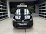 Volkswagen Caddy Maxi 1.4 TSI Trendline 7 personen maxi!
