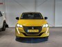Peugeot e-208 EV Active Pack 50 kWh | 16" Lichtmetalen velgen | Apple Carplay/Android Auto | Stoelverwarming