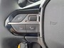 Peugeot e-208 EV Active Pack 50 kWh | 16" Lichtmetalen velgen | Apple Carplay/Android Auto | Stoelverwarming