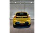 Peugeot e-208 EV Active Pack 50 kWh | 16" Lichtmetalen velgen | Apple Carplay/Android Auto | Stoelverwarming
