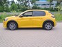 Peugeot e-208 EV Active Pack 50 kWh | 16" Lichtmetalen velgen | Apple Carplay/Android Auto | Stoelverwarming