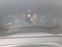Peugeot e-208 EV Active Pack 50 kWh | 16" Lichtmetalen velgen | Apple Carplay/Android Auto | Stoelverwarming