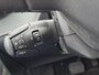 Peugeot e-208 EV Active Pack 50 kWh | 16" Lichtmetalen velgen | Apple Carplay/Android Auto | Stoelverwarming