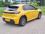 Peugeot e-208 EV Active Pack 50 kWh | 16" Lichtmetalen velgen | Apple Carplay/Android Auto | Stoelverwarming
