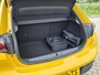 Peugeot e-208 EV Active Pack 50 kWh | 16" Lichtmetalen velgen | Apple Carplay/Android Auto | Stoelverwarming