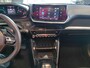 Peugeot e-208 EV Active Pack 50 kWh | 16" Lichtmetalen velgen | Apple Carplay/Android Auto | Stoelverwarming