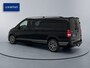 Mercedes-Benz Vito 119 CDI L3 DC *Edition* Leder Dubbel cabine 19"inch AMG Black-Pack Extra Lang Dubbele Schuifdeur Multibeam LED Trekhaak Achteruitrijcamera Betimmering