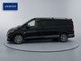 Mercedes-Benz Vito 119 CDI L3 DC *Edition* Leder Dubbel cabine 19"inch AMG Black-Pack Extra Lang Dubbele Schuifdeur Multibeam LED Trekhaak Achteruitrijcamera Betimmering