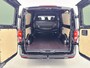 Mercedes-Benz Vito 119 CDI L3 DC *Edition* Gratis 12 Maanden Extra Garantie Leder Dubbel cabine 19 inch AMG Black-Pack Extra Lang Dubbele Schuifdeur Multibeam LED Trekhaak Achteruitrijcamera Betimmering