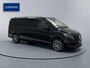 Mercedes-Benz Vito 119 CDI L3 DC *Edition* Leder Dubbel cabine 19"inch AMG Black-Pack Extra Lang Dubbele Schuifdeur Multibeam LED Trekhaak Achteruitrijcamera Betimmering