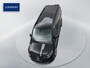 Mercedes-Benz Vito 119 CDI L3 DC *Edition* Leder Dubbel cabine 19"inch AMG Black-Pack Extra Lang Dubbele Schuifdeur Multibeam LED Trekhaak Achteruitrijcamera Betimmering