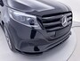 Mercedes-Benz Vito 119 CDI L3 DC *Edition* Gratis 12 Maanden Extra Garantie Leder Dubbel cabine 19 inch AMG Black-Pack Extra Lang Dubbele Schuifdeur Multibeam LED Trekhaak Achteruitrijcamera Betimmering