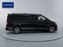 Mercedes-Benz Vito 119 CDI L3 DC *Edition* Leder Dubbel cabine 19"inch AMG Black-Pack Extra Lang Dubbele Schuifdeur Multibeam LED Trekhaak Achteruitrijcamera Betimmering