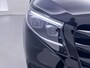 Mercedes-Benz Vito 119 CDI L3 DC *Edition* Leder Dubbel cabine 19"inch AMG Black-Pack Extra Lang Dubbele Schuifdeur Multibeam LED Trekhaak Achteruitrijcamera Betimmering