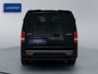 Mercedes-Benz Vito 119 CDI L3 DC *Edition* Gratis 12 Maanden Extra Garantie Leder Dubbel cabine 19 inch AMG Black-Pack Extra Lang Dubbele Schuifdeur Multibeam LED Trekhaak Achteruitrijcamera Betimmering