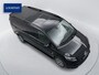 Mercedes-Benz Vito 119 CDI L3 DC *Edition* Leder Dubbel cabine 19"inch AMG Black-Pack Extra Lang Dubbele Schuifdeur Multibeam LED Trekhaak Achteruitrijcamera Betimmering