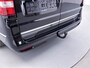 Mercedes-Benz Vito 119 CDI L3 DC *Edition* Gratis 12 Maanden Extra Garantie Leder Dubbel cabine 19 inch AMG Black-Pack Extra Lang Dubbele Schuifdeur Multibeam LED Trekhaak Achteruitrijcamera Betimmering